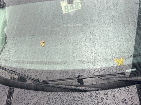 Certified 2022 Ford Escape SEL image 8