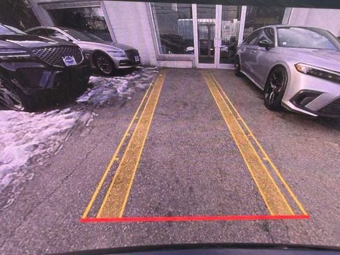 Used 2023 Mercedes-Benz S 580 4MATIC Sedan image 29