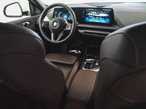 Used 2025 BMW 228i xDrive AWD/4WD image 31