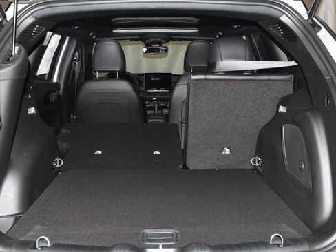 New 2026 Jeep Compass Limited w/ Sun, Sound & Navigation Group image 29