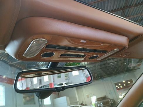 Used 2013 Bentley Continental GT AWD/4WD image 27