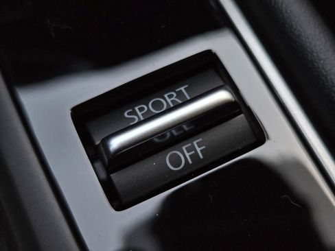 New 2026 MAZDA MAZDA3 s Sport image 19