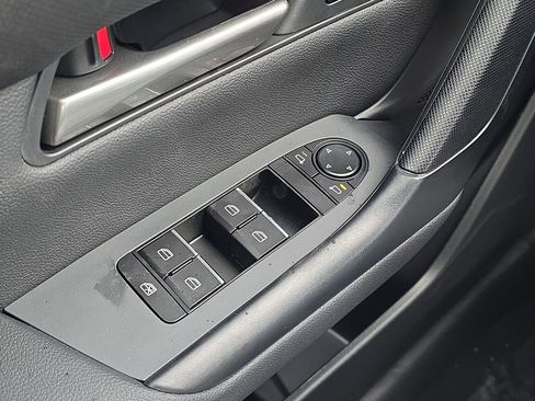 New 2026 MAZDA CX-50 2.5 Hybrid w/ Weather Package image 17