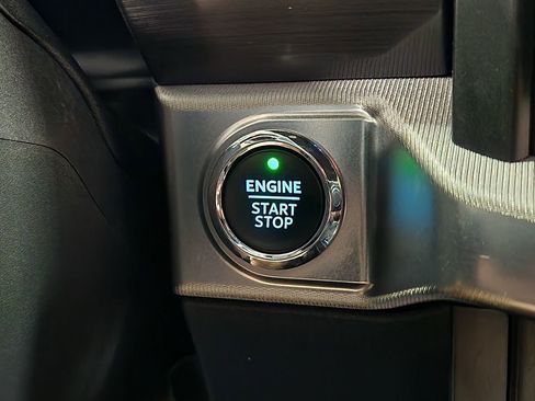 Used 2022 Ford F150 Raptor w/ Raptor 37 Performance Package image 38