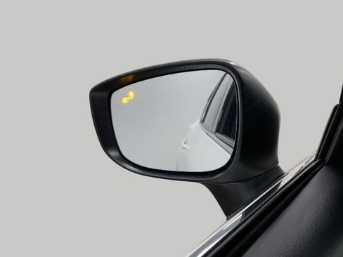 Used 2023 MAZDA CX-5 AWD 2.5 Turbo image 21