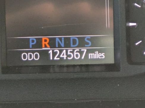 Used 2018 Toyota Tundra SR5 image 24