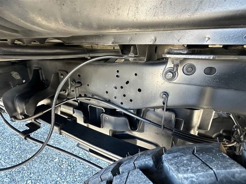 Used 2015 Ford F250 King Ranch image 6