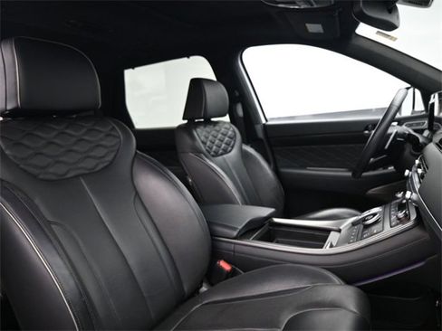 Used 2020 Hyundai Palisade Limited image 34