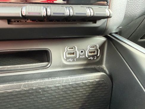 Certified 2023 RAM 1500 Big Horn AWD/4WD image 20