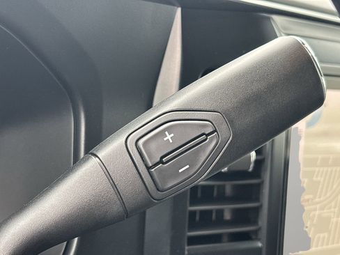 New 2026 Ford F250 Platinum image 26