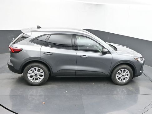 New 2026 Ford Escape Active w/ Cold Weather Package image 41