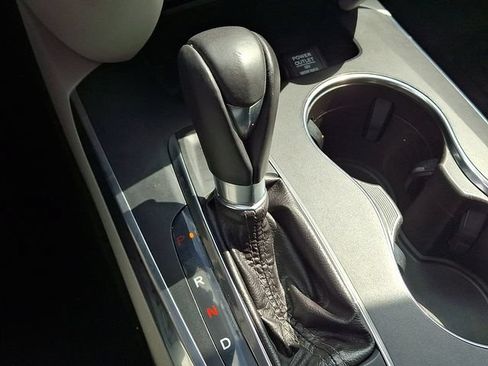 Used 2015 Acura MDX SH-AWD w/ Tech & Entertainment image 16