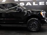 Used 2023 Ford F150 XLT w/ Equipment Group 302A High image 6