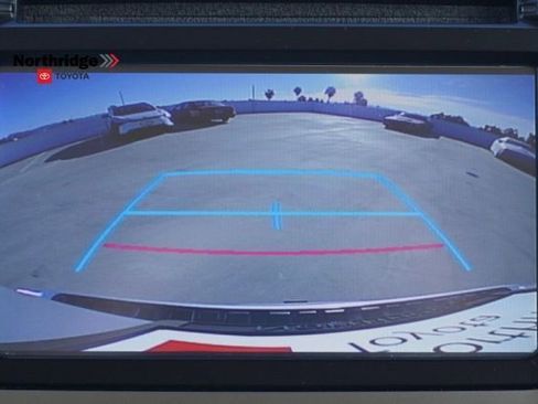 Used 2018 Toyota 4Runner Limited image 29