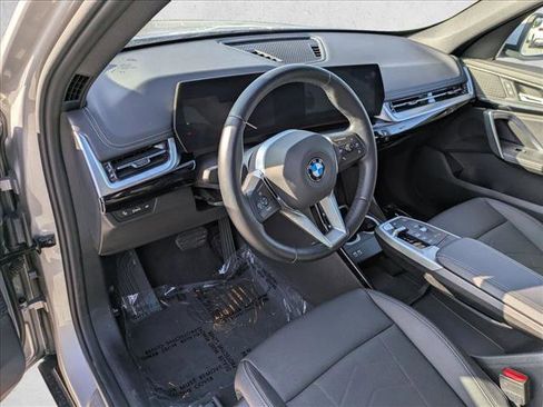 Used 2023 BMW X1 xDrive28i w/ Convenience Package image 10