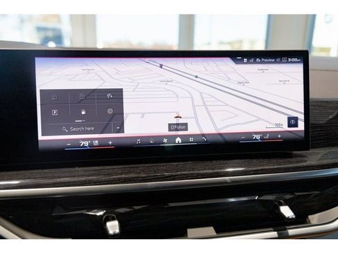 New 2026 BMW X6 M60i image 74