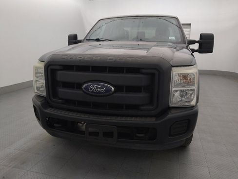 Used 2016 Ford F250 XL RWD image 15