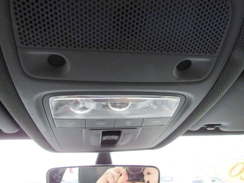 Used 2020 Audi A3 2.0T Premium image 19