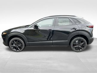 Used 2026 MAZDA CX-30 AWD 2.5 S video 2