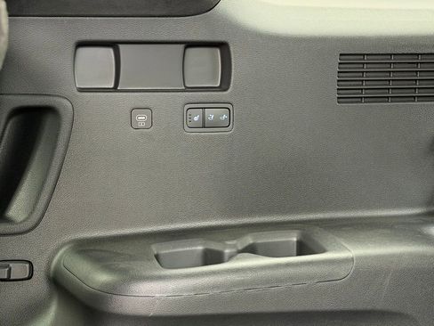Used 2025 Hyundai Palisade Calligraphy image 10