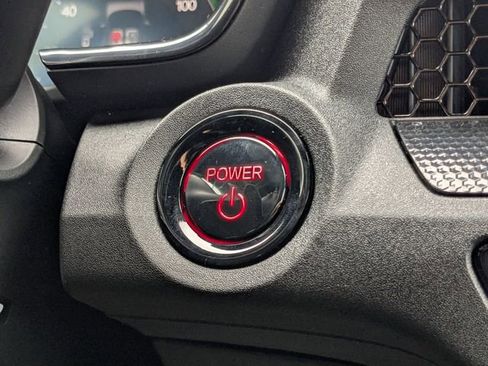 New 2026 Honda CR-V Sport-L image 29