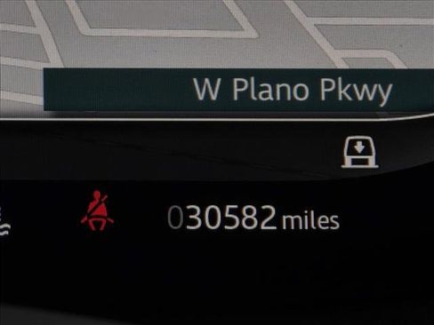 Used 2023 Land Rover Range Rover Sport SE image 21