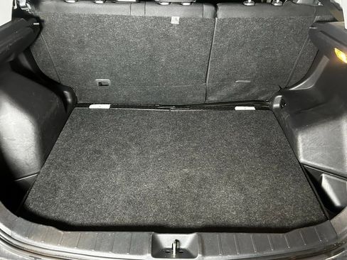 Used 2015 Mitsubishi Outlander Sport ES image 19