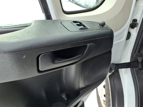 Used 2021 RAM ProMaster 3500 image 13
