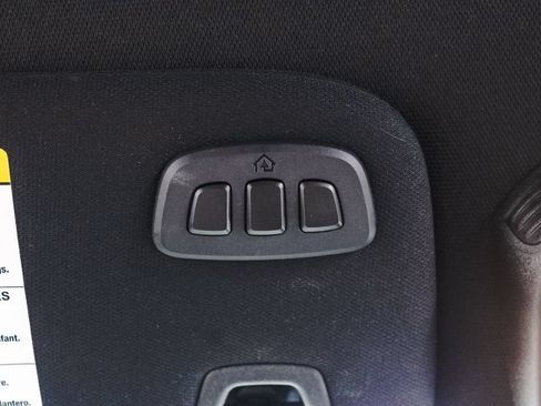 Used 2023 Ford Mustang GT Premium RWD image 22