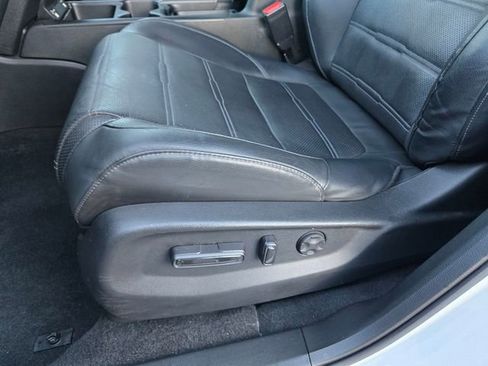 Used 2020 Honda CR-V EX-L image 14