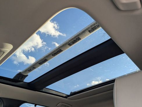 New 2026 MAZDA CX-90 3.3 Turbo w/ Premium Plus Pkg image 23