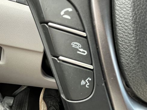 Used 2018 Honda Pilot EX-L image 36