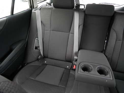 Certified 2025 Subaru Outback Premium image 12