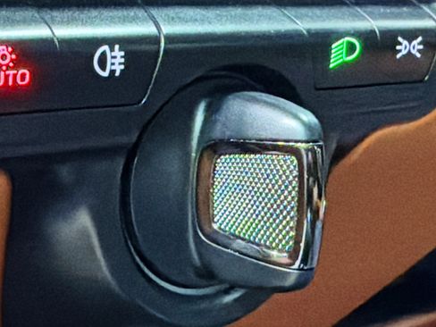 Used 2024 Porsche 911 Turbo image 33