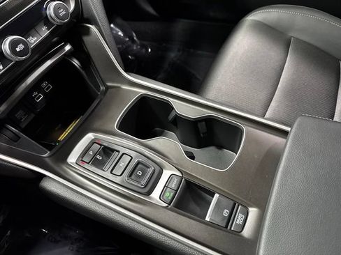Used 2021 Honda Accord Sport image 21