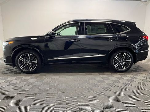 New 2026 Acura MDX w/ Advance Package image 22