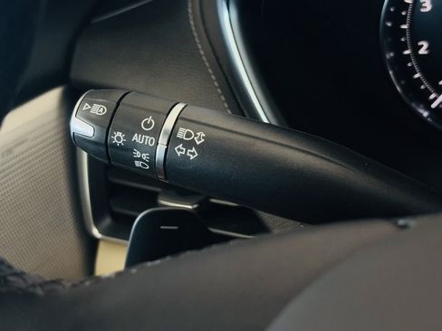 Used 2022 Cadillac CT5 Premium Luxury AWD/4WD image 53