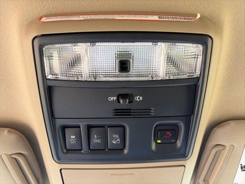 Used 2022 Toyota 4Runner SR5 image 28