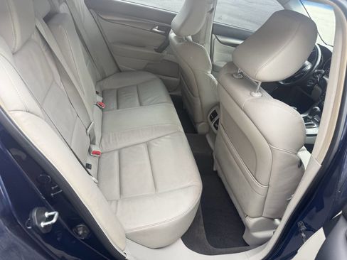 Used 2013 Acura TL image 18