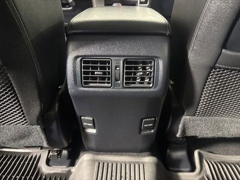 Used 2019 Toyota 4Runner SR5 Premium AWD/4WD image 24