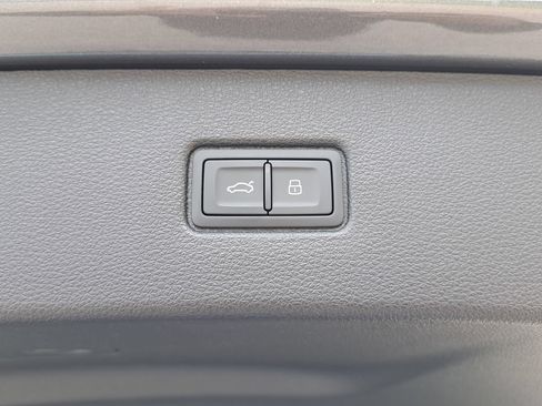New 2026 Audi Q7 2.0T Premium Plus AWD/4WD image 15