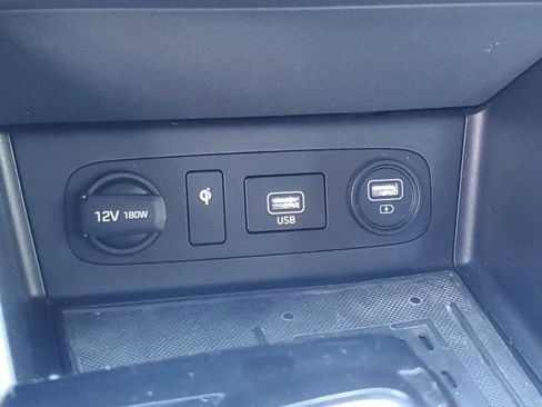 Used 2020 Hyundai Sonata Limited image 28