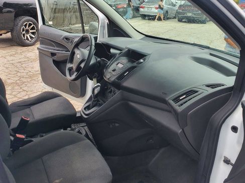 Used 2014 Ford Transit Connect XL image 19