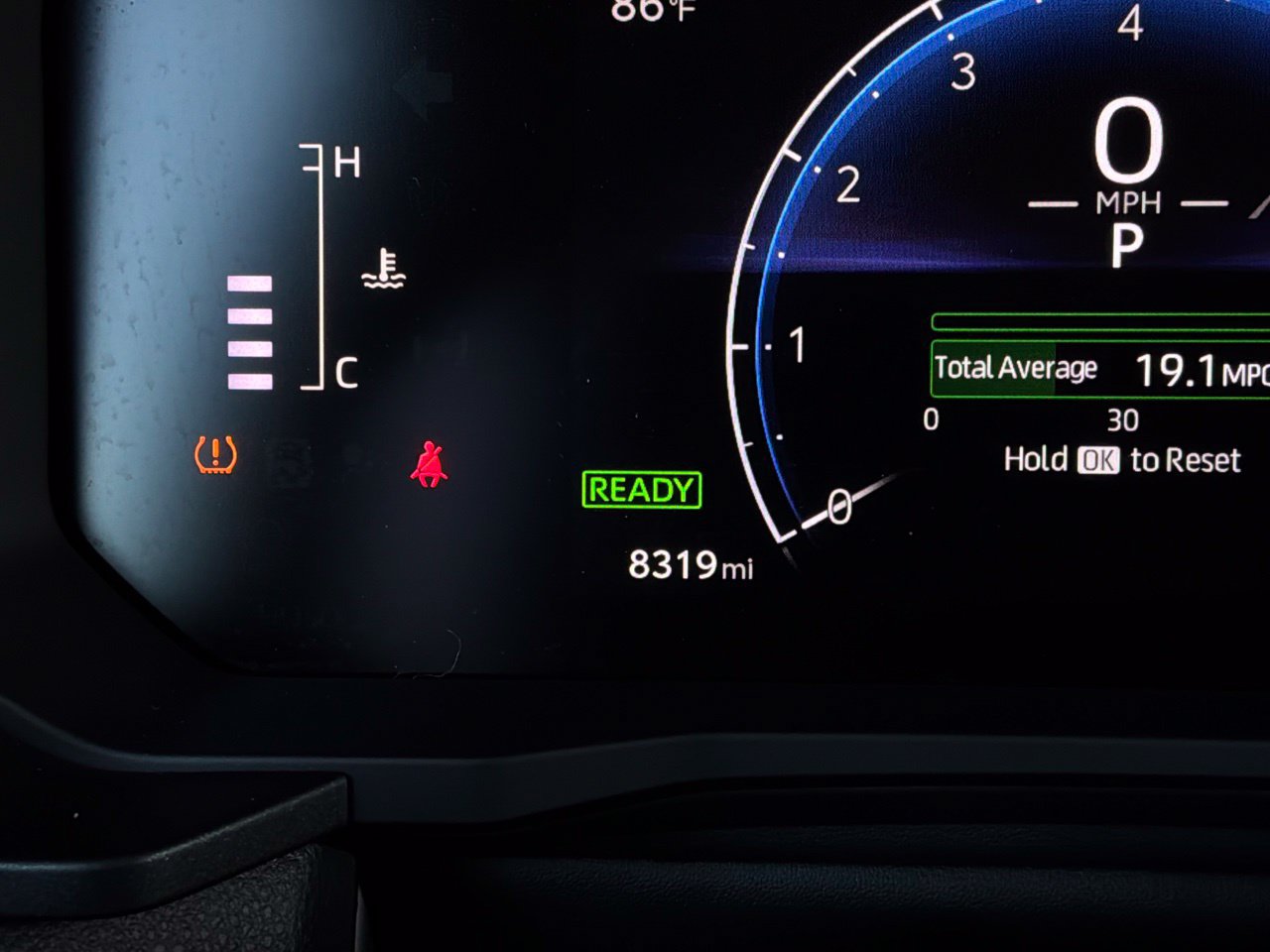 Used 2025 Toyota Land Cruiser 1958 AWD/4WD image 48