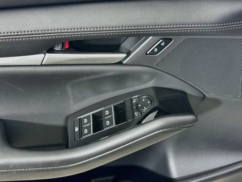 New 2026 MAZDA MAZDA3 2.5 S Sedan w/ Preferred Pkg FWD image 17