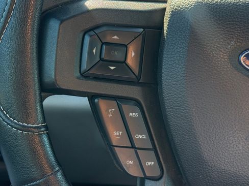 Used 2020 Ford F150 XL w/ Equipment Group 101A Mid image 18