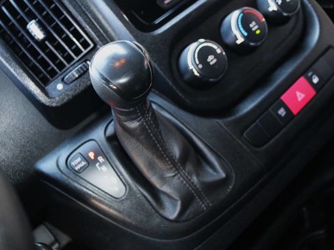 Used 2019 RAM ProMaster 1500 image 37