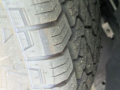Used 2022 Ford Expedition XLT AWD/4WD image 8
