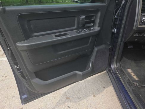 Used 2012 RAM 1500 Express image 17