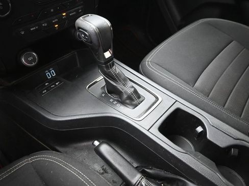 Used 2019 Ford Ranger XLT w/ Equipment Group 301A Mid image 31